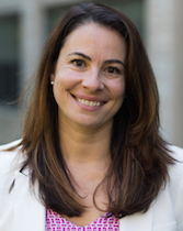 Elena Lanza